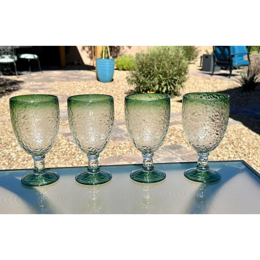 Libbey this product